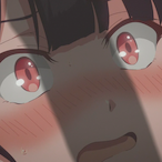CharlieKerc30's Avatar'