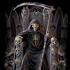 deucefrmdt's Avatar'