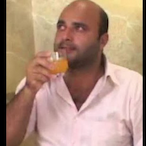 Jailson_Mendes.'s Avatar