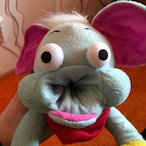ZomB-..'s Avatar'