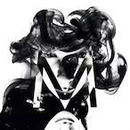tvqxr's Avatar'