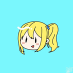 Rqtt3l's Avatar'