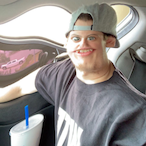 IssaNotorious's Avatar'