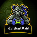 Bigmac.RAT's Avatar'