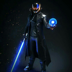 sky77140's Avatar'