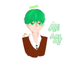 d4n9Er_Ge2's Avatar'