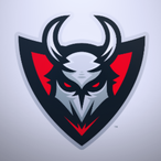 ReKt-shadow12's Avatar'