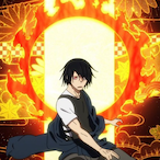 Josh_XL's Avatar'