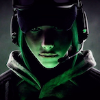 x743's Avatar'