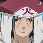 WesFromWest's Avatar'