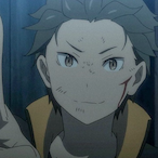 WasabiLoko09's Avatar'