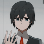 HybridFs's Avatar'