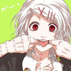 lolasfriend's Avatar'