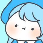 kimru_'s Avatar'