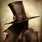 OgT5om's Avatar'
