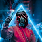 UltraMystic44's Avatar'