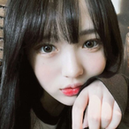 TAtops6669's Avatar'