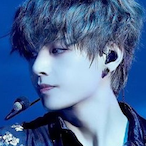 CR_SinShou's Avatar'