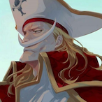 h6lrrGOAT's Avatar'