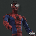 C1ut6h's Avatar'