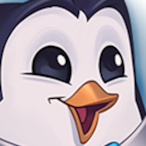 NateHotshot's Avatar