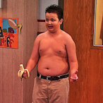 Munchy_Mayngoes's Avatar'