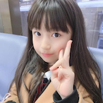 Youchan_Yuna's Avatar'