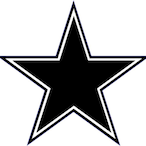 Ao4e's Avatar'