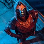 MrCokeMaster's Avatar'