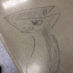 Untunedcat's Avatar'