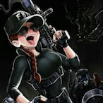 Jancraft34's Avatar'