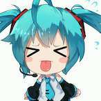 TOMYoo's Avatar'