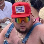 BudLight_Actual's Avatar'