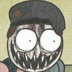 Big_Iron_Smoke's Avatar'