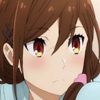 T0XlC_ASTA's Avatar'