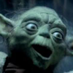 yoda-gamer's Avatar'