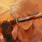 IeArcee's Avatar'