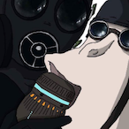 Zevo-.'s Avatar'