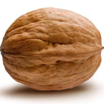 Crispy_Nut's Avatar'
