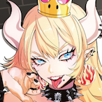 Deadmanuniverse's Avatar'
