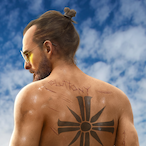 La.Passion's Avatar'