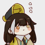 lichunze2020's Avatar'