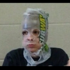 Junkycan06's Avatar'