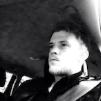 Vulldogg.'s Avatar'