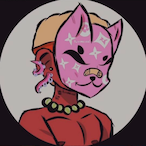bebeIsitotrem's Avatar'