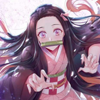 xLowKyZz.'s Avatar'