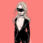 iii_x.v's Avatar'