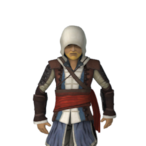 J0ker_101's Avatar'