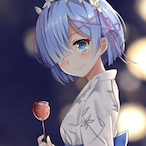 Zaniniil's Avatar'