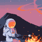 FrenchMontagna's Avatar'